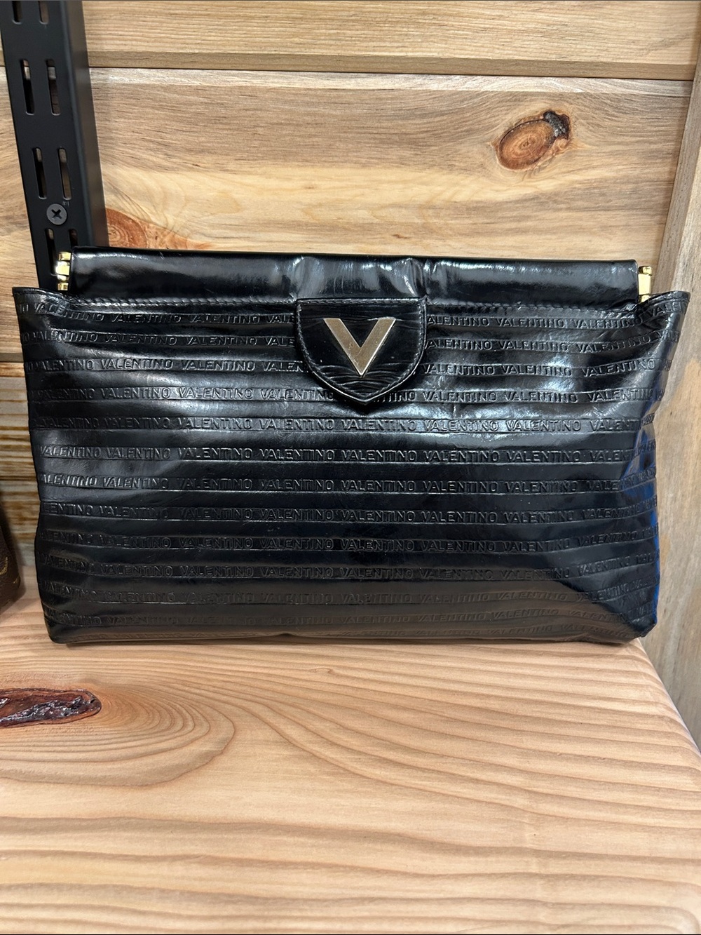 Mario Valentino